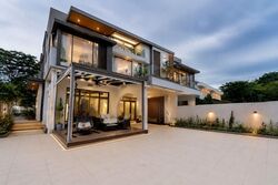 Jalan Kayu (D28), Semi-Detached #580904161